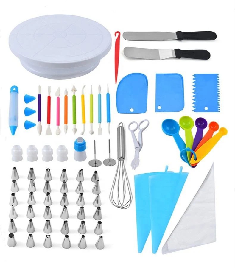 cake-decorating-&-baking-deal-66-pieces-set-free-delivery-all-over-pak