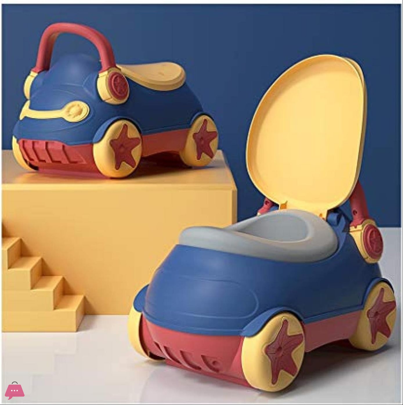 car-baby-potty-training-seat-0-6-years-old-toddler-potty-training