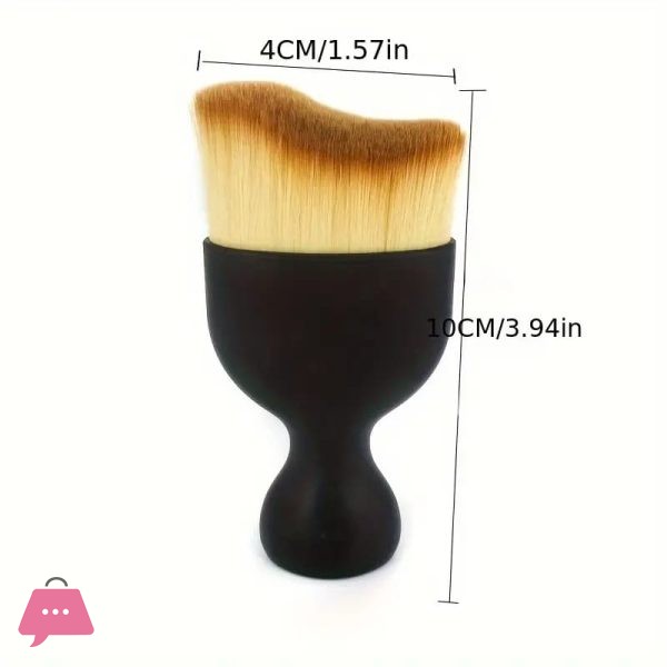 car-interior-cleaning-brush-(pack-of-1)