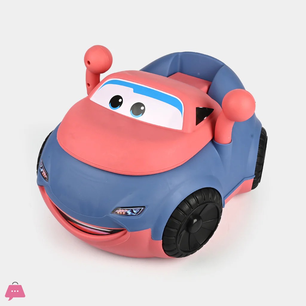 car-kids-potty-seat