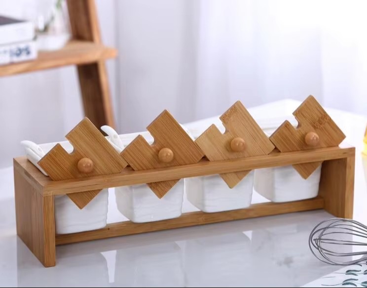ceramic-seasoning-set-with-bamboo-stand