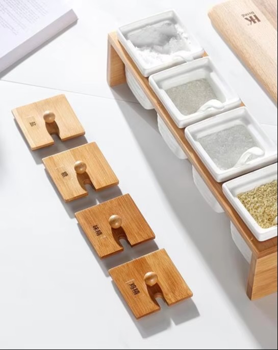 ceramic-seasoning-set-with-bamboo-stand