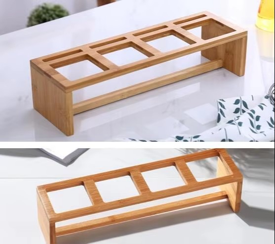 ceramic-seasoning-set-with-bamboo-stand
