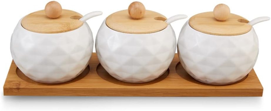 ceramic-spice-jar-with-bamboo-rack-3-pieces