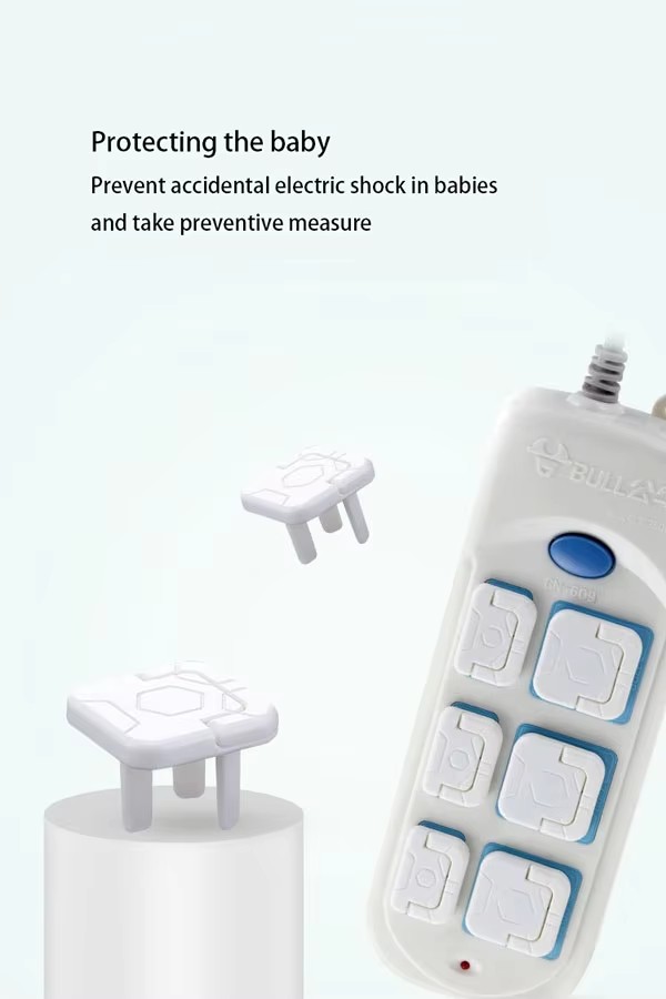 child-safety-socket-cover-child-socket-baby-pull-loop-protective-cover-plastic-(2-pin-&-3-pin)