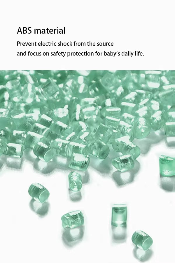 child-safety-socket-cover-child-socket-baby-pull-loop-protective-cover-plastic-(2-pin-&-3-pin)
