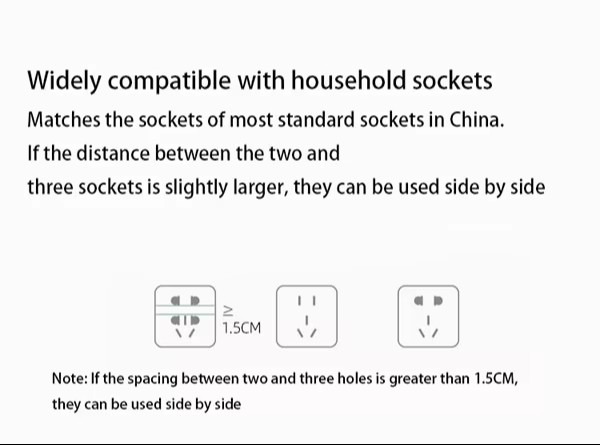 child-safety-socket-cover-child-socket-baby-pull-loop-protective-cover-plastic-(2-pin-&-3-pin)