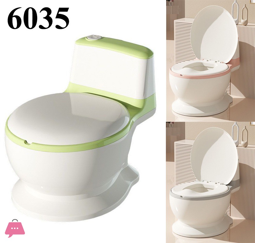 children-toilet-ergonomic-safe-comfortable-adjustable-removable-potty-pot-seat