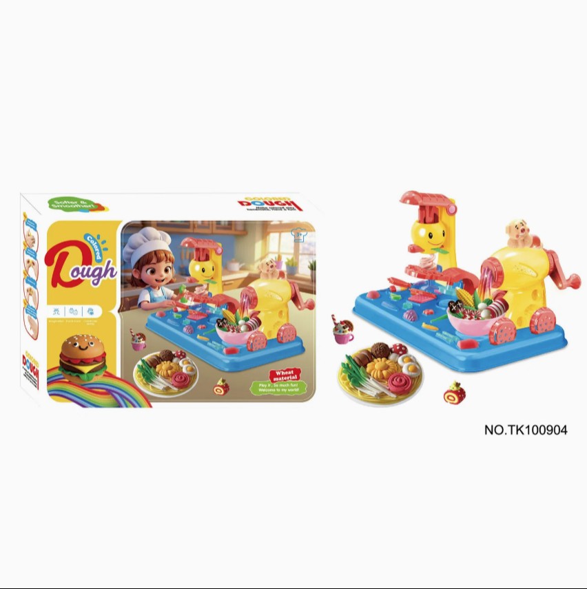 clay-mold-plastic-play-dough-set-for-age-5-7-years