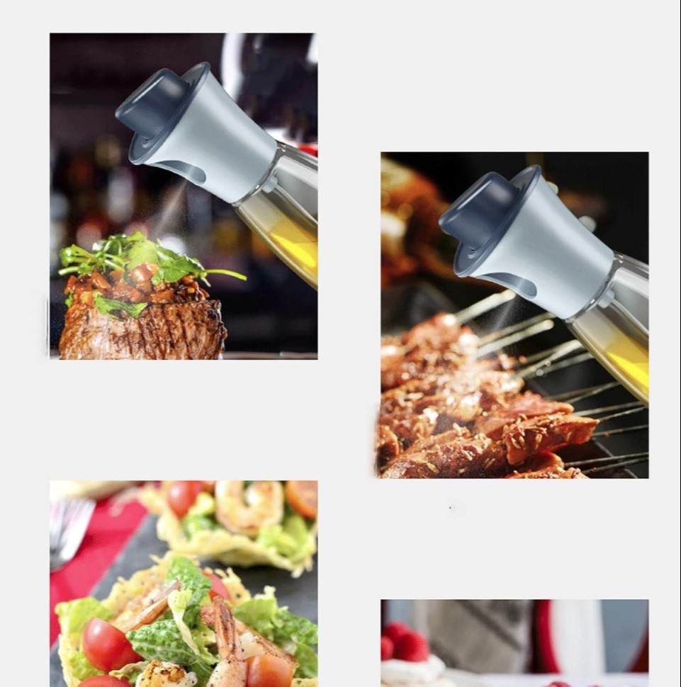 cooking-oil-dispenser-for-air-fryer-bbq--salad-grilling---180ml