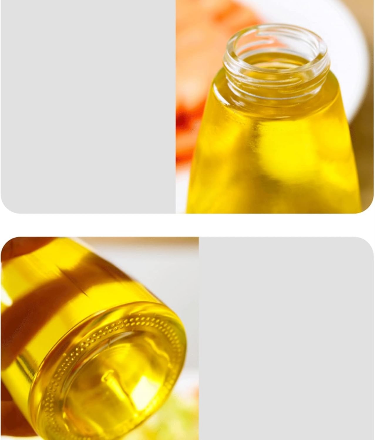 cooking-oil-dispenser-for-air-fryer-bbq--salad-grilling---180ml
