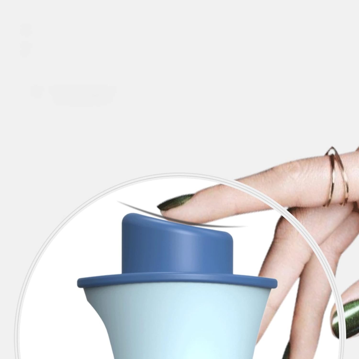 cooking-oil-dispenser-for-air-fryer-bbq--salad-grilling---180ml