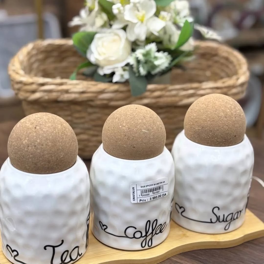 cork-lid-tea-coffee-and-sugar-storage-set-stopper