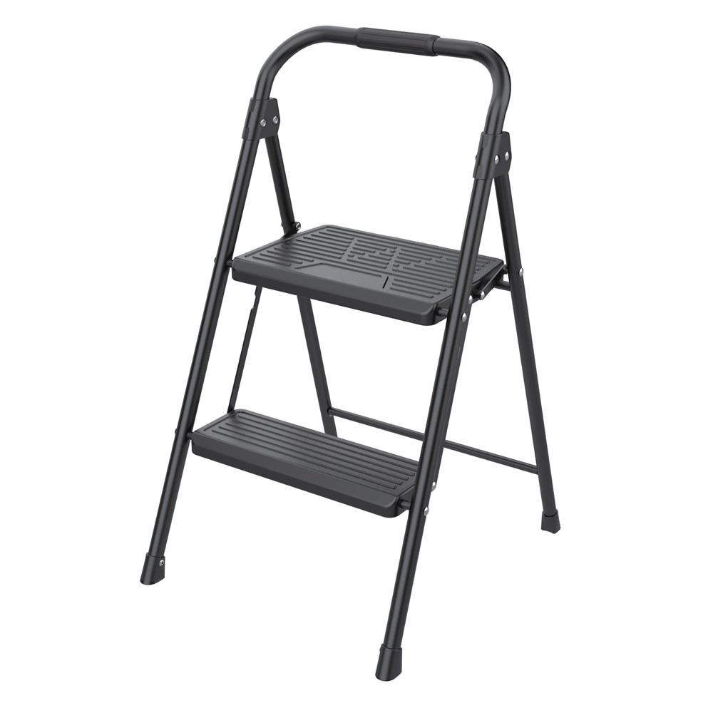 danny-home-2-&-3-step-ladder