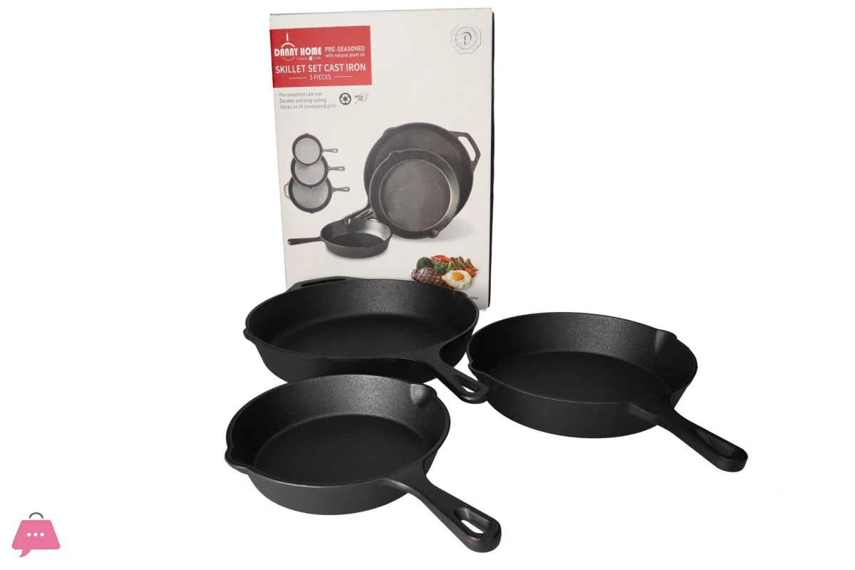 danny-home-cast-iron-skillet-pan