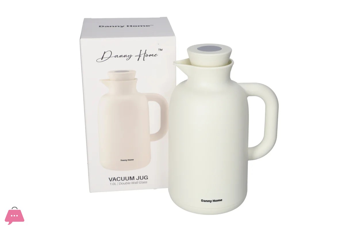 danny-home-double-wall-glass-vacuum-jug-1.0l
