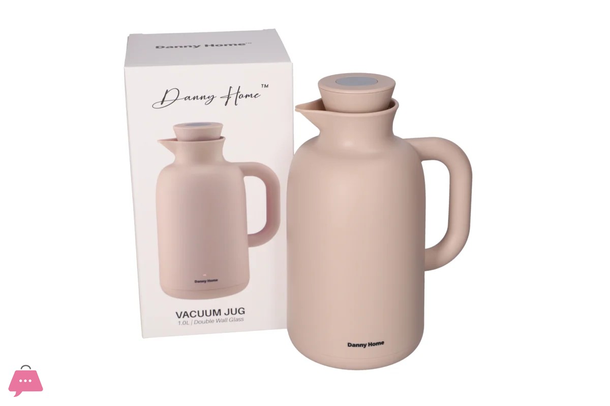 danny-home-double-wall-glass-vacuum-jug-1.0l