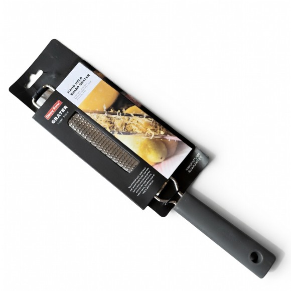 Danny Home Hand Grater 33.5cmx5cm