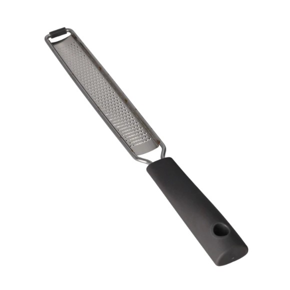 Danny Home Hand Grater 33.5cmx3cm