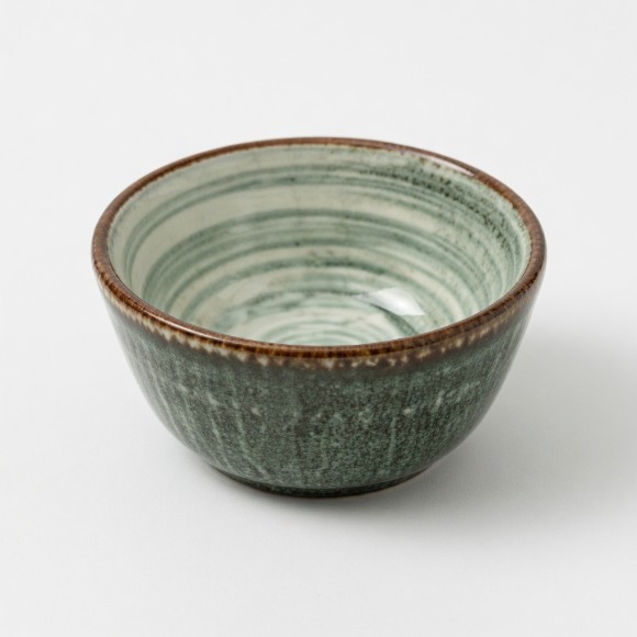 Danny Home Sauce Bowl 3.75 Inch