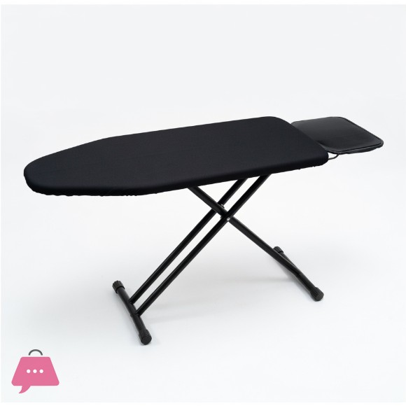 Danny Home Ironing Board 115cm