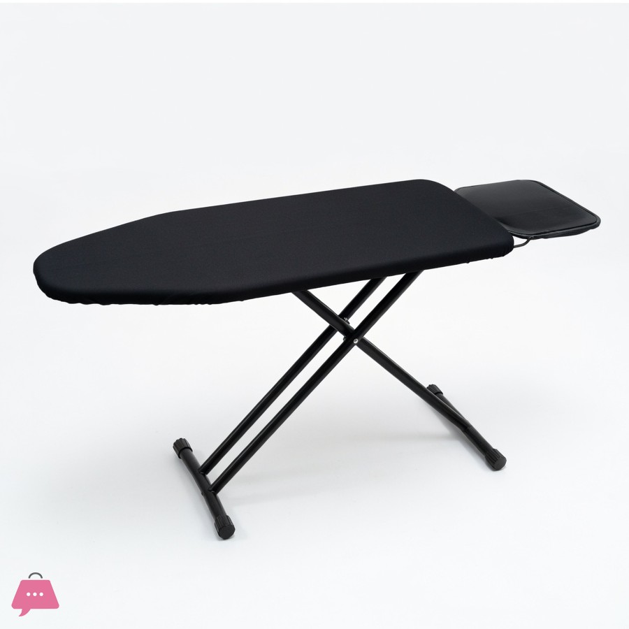 danny-home-ironing-board-115cm