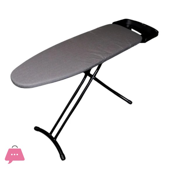 Danny Home Ironing Board 139.5cm