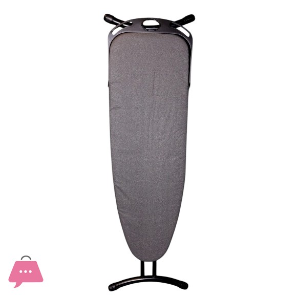 Danny Home Ironing Board 139.5cm