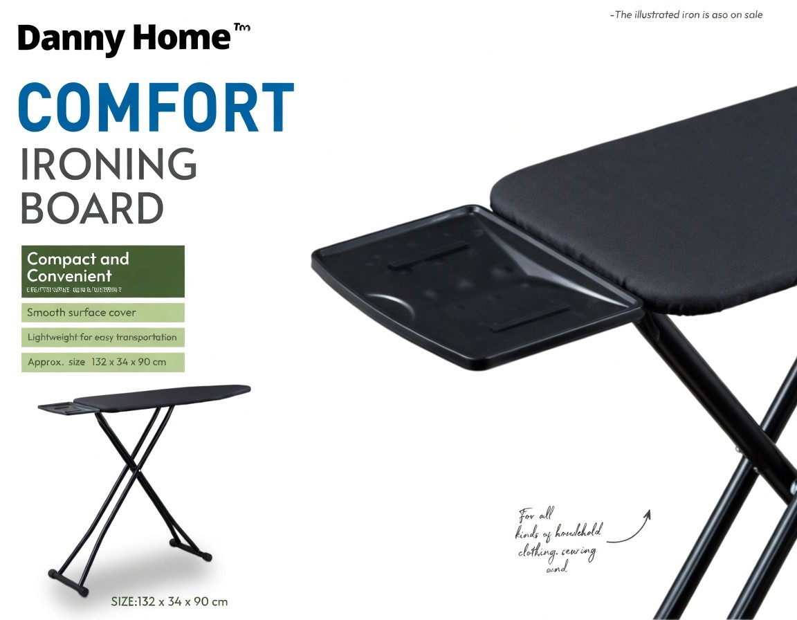danny-home-ironing-board-52x-13-x-35.5-inch