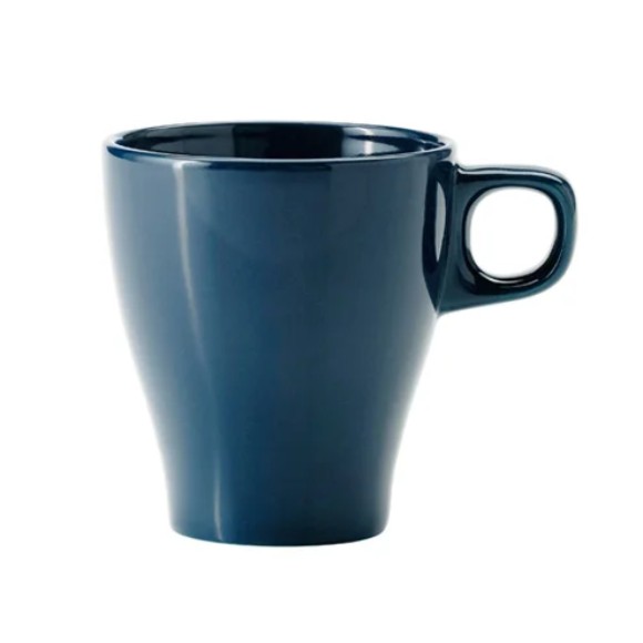 Danny Home Mug