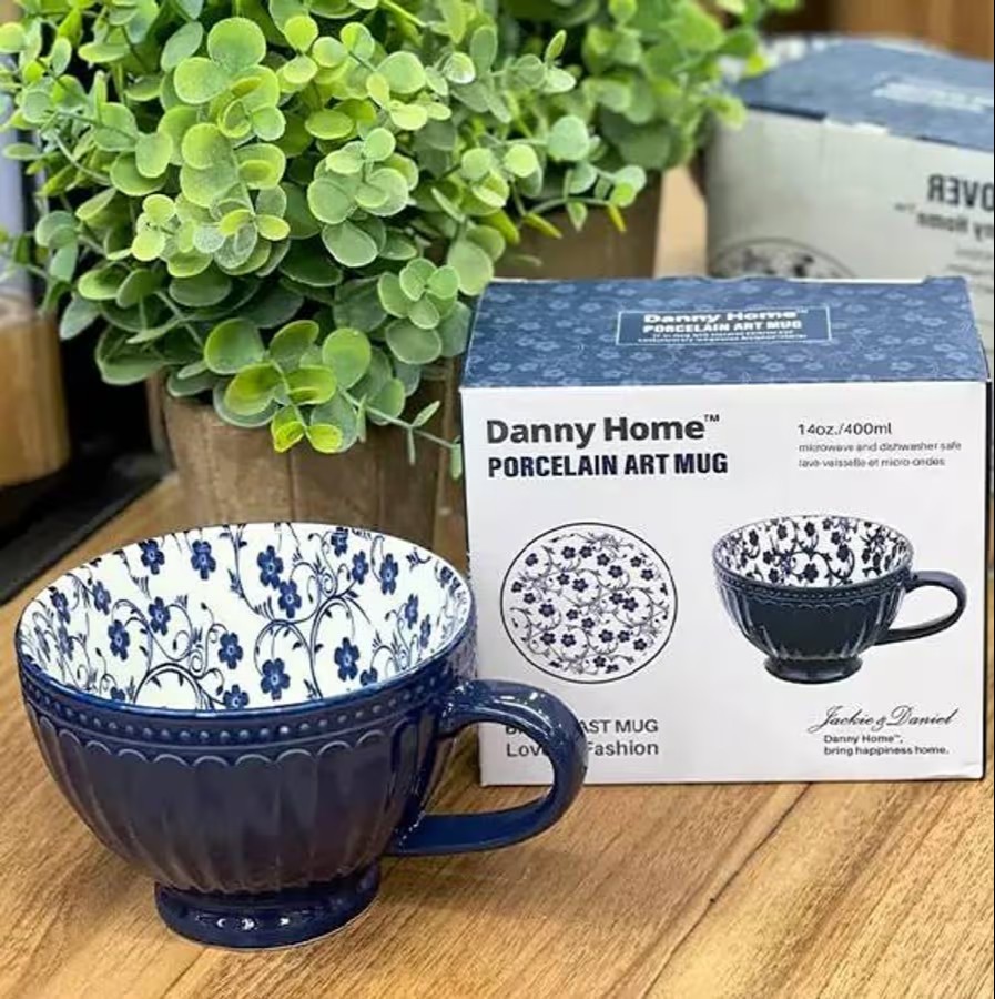 danny-home-porcelain-breakfast-mug---400ml