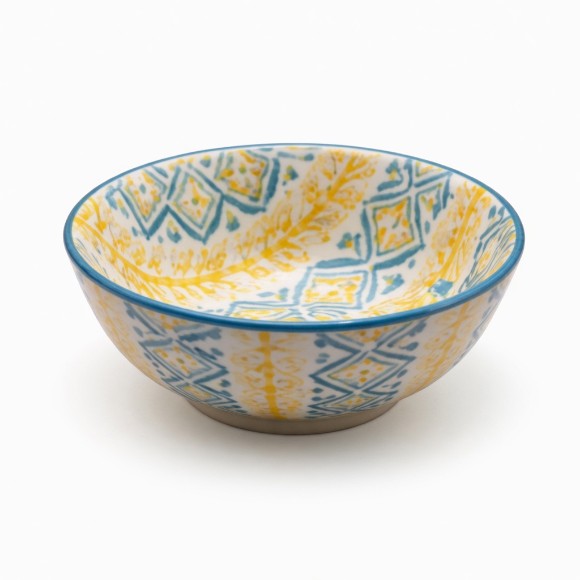 Danny Home Salad Bowl 4.75 Inch