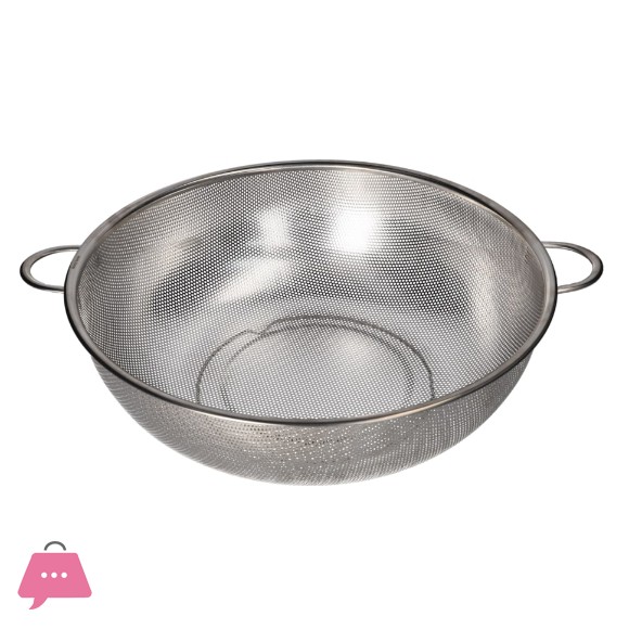 Danny Home Stainless steel Drain Basket