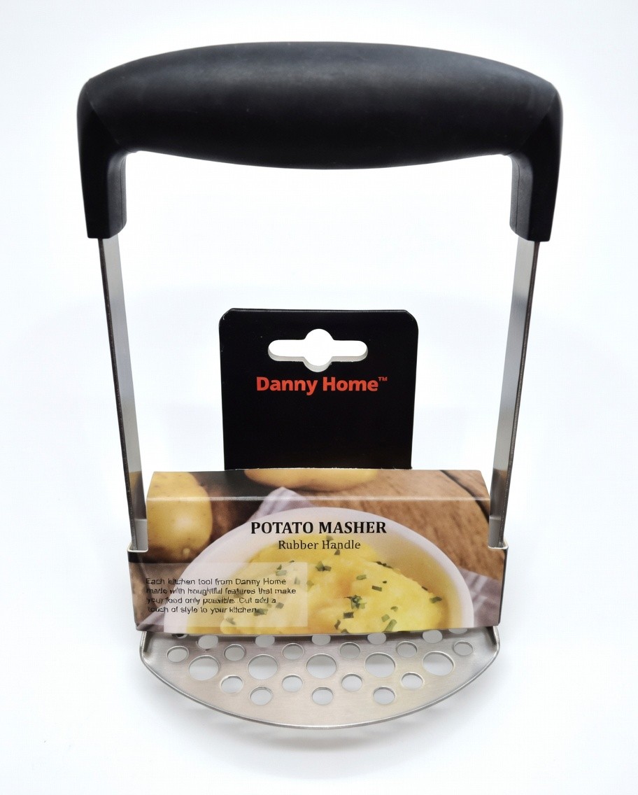 danny-home-stainless-steel-handheld-multi-purpose-masher