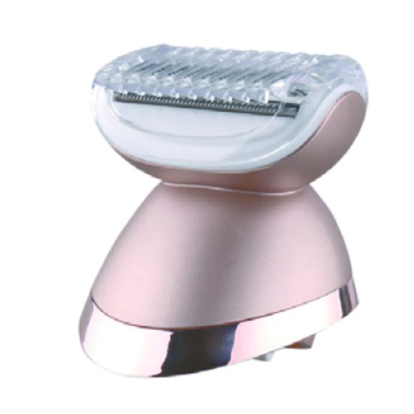 Deluxe Epilator WF-6362