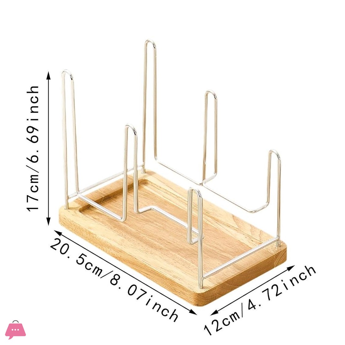 dish-drying-rack-space-saving-stainless-steel-for-kitchen