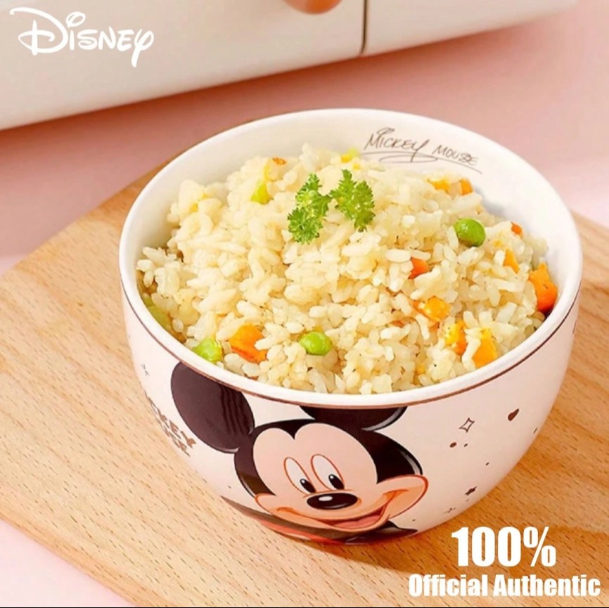 disney-mickey-&-friends-ceramic-bowl-set-of-4