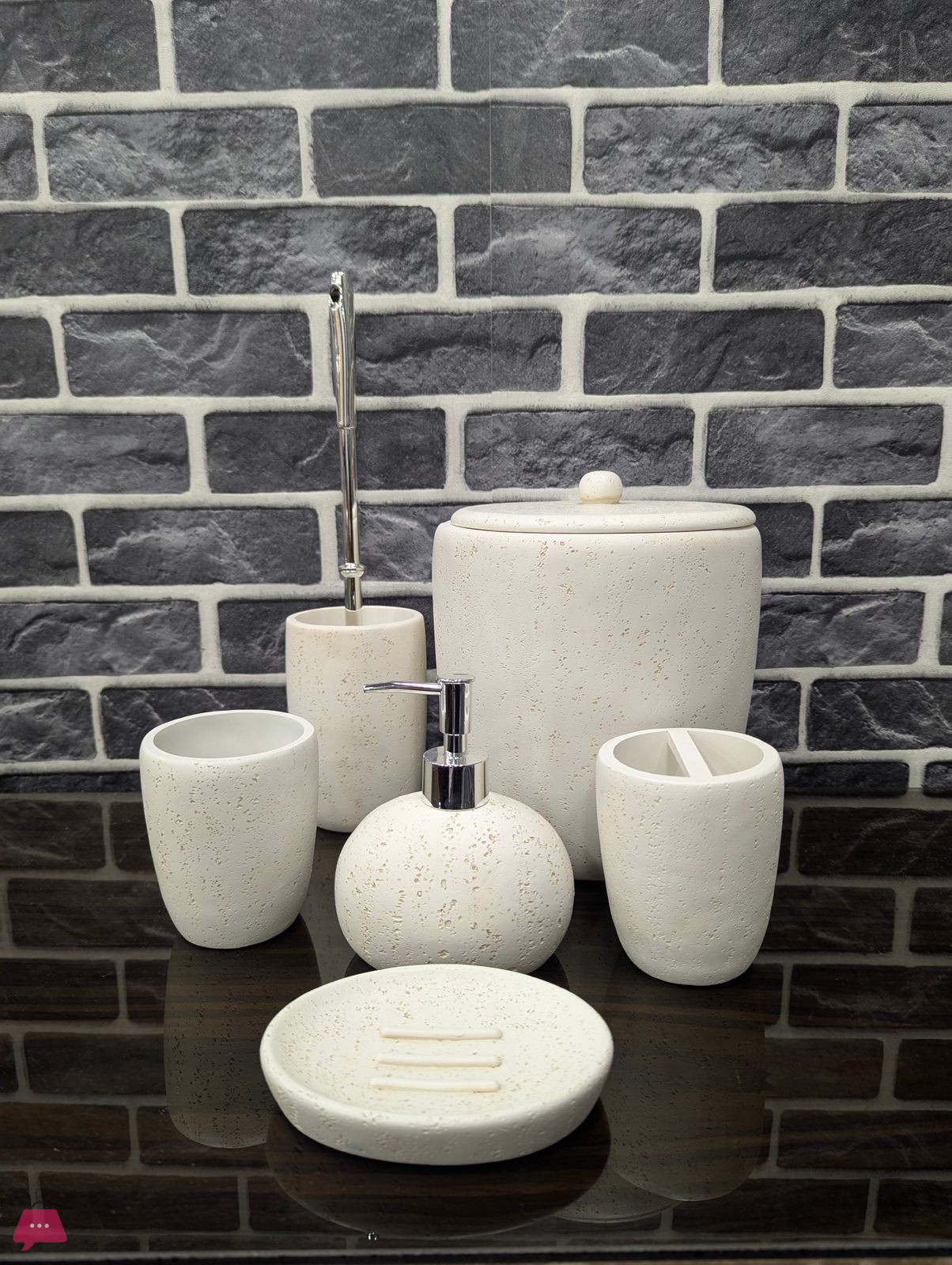 elegant-carving-resin-bathroom-accessory-set-of-6---rb1350-2