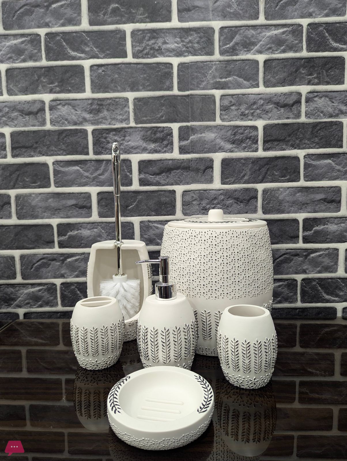 elegant-carving-resin-bathroom-accessory-set-of-6---rb1350-3