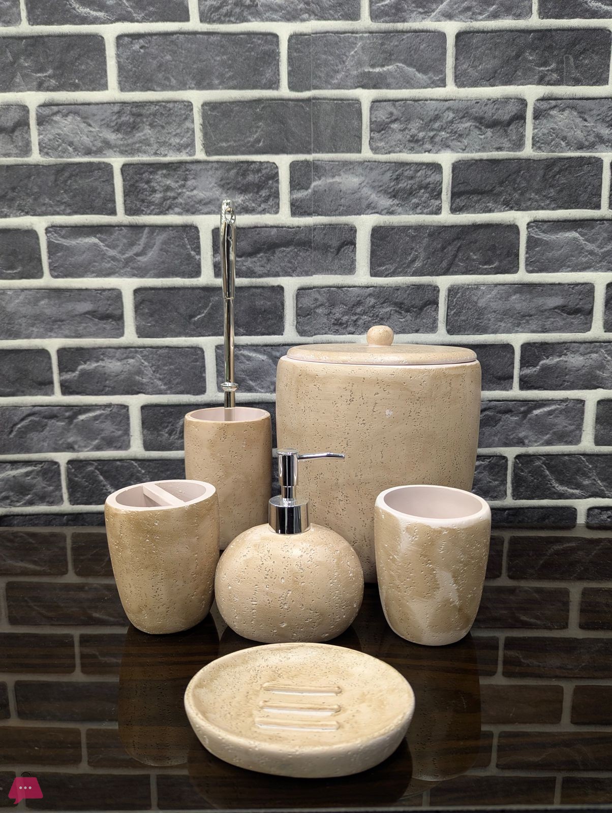 elegant-carving-resin-bathroom-accessory-set-of-6---rb1350-5
