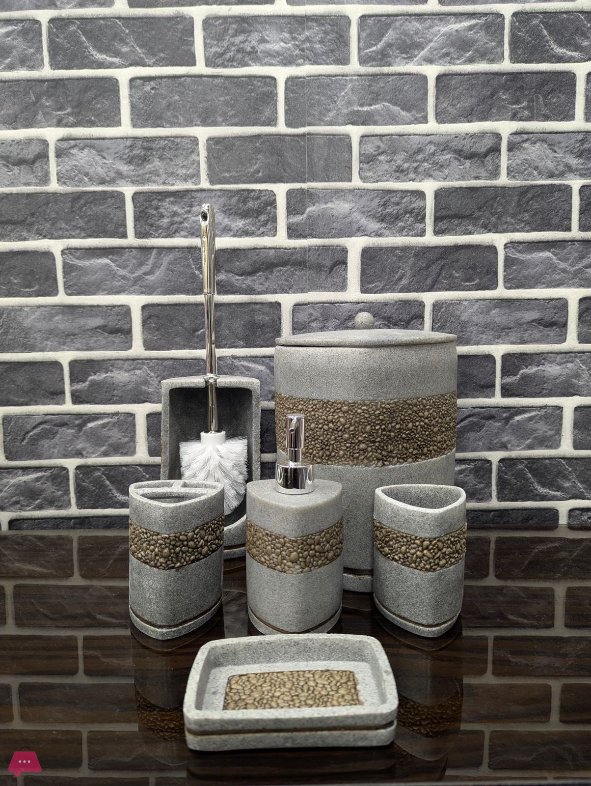 elegant-carving-resin-bathroom-accessory-set-of-6---rb1350-7