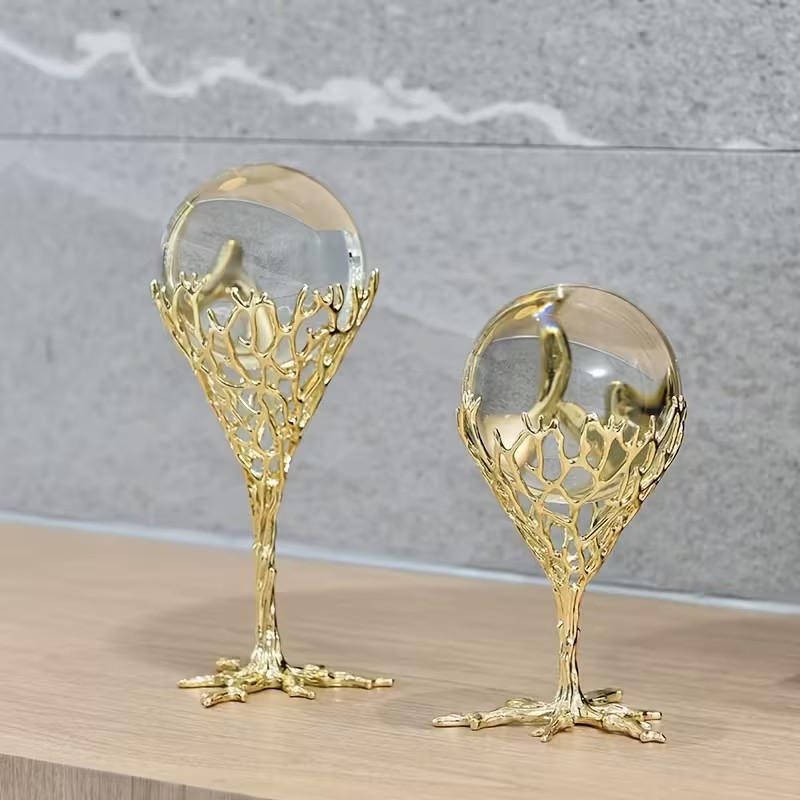 elegant-crystal-coral-ball-decor-ornament-for-home-office-decor