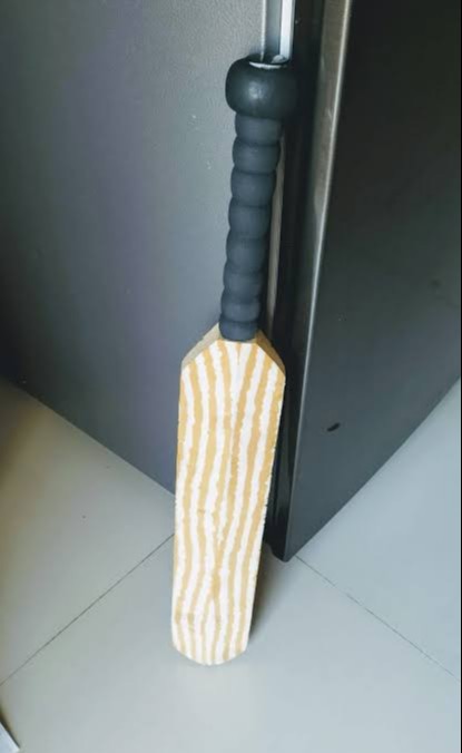 foam-cricket-bat-for-kids-with-ball
