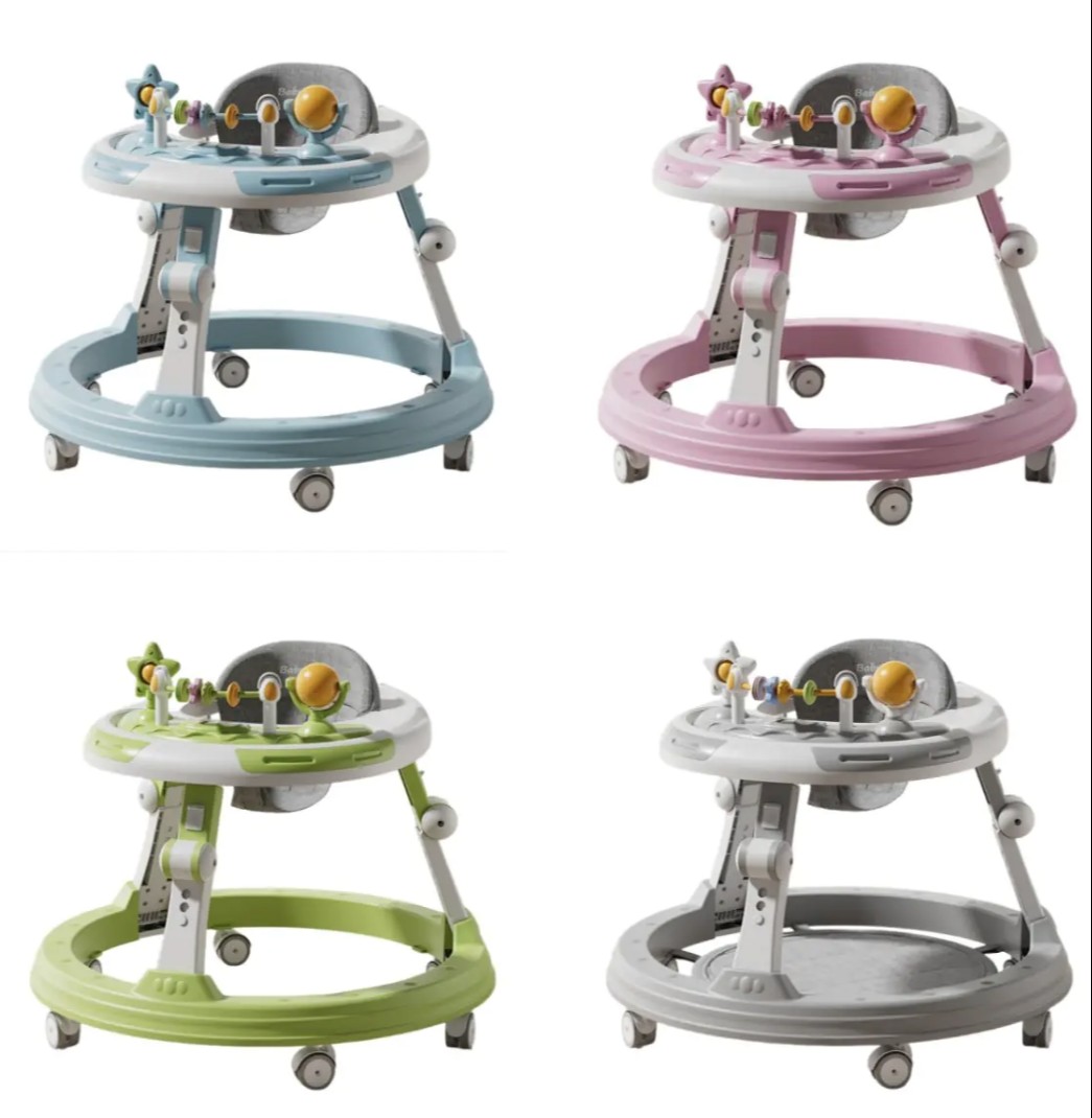 foldable-plastic-baby-walkers-silent