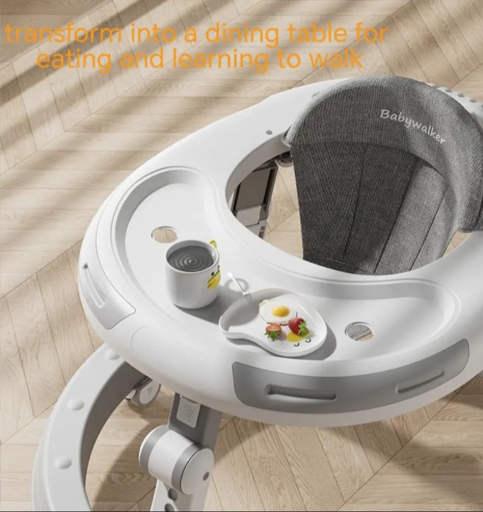 foldable-plastic-baby-walkers-silent