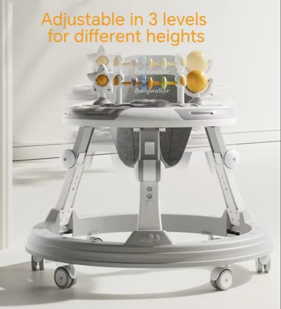 foldable-plastic-baby-walkers-silent
