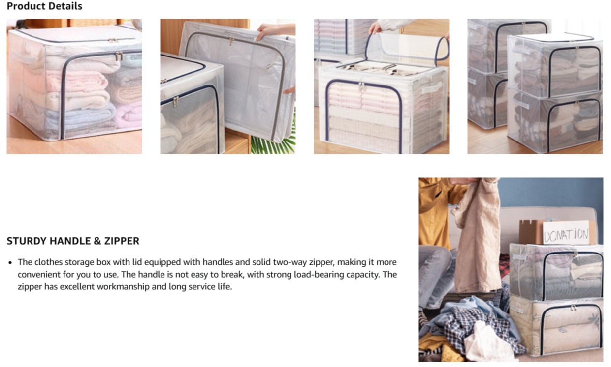 foldable-transparent-storage-bag