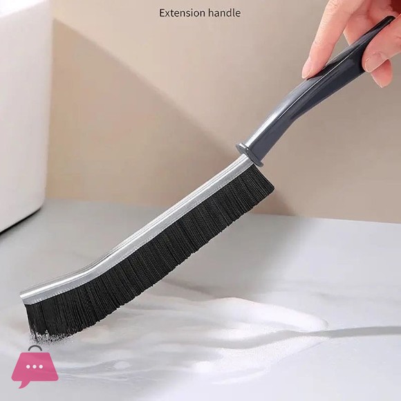 Gap Cleaning Brush (Pack Of 2)