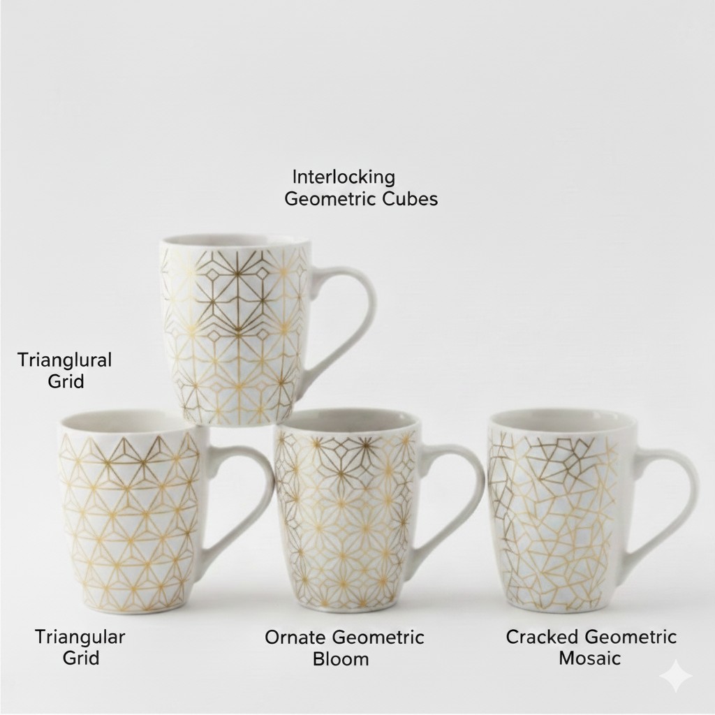 geometric-porcelain-mug---1-pcs