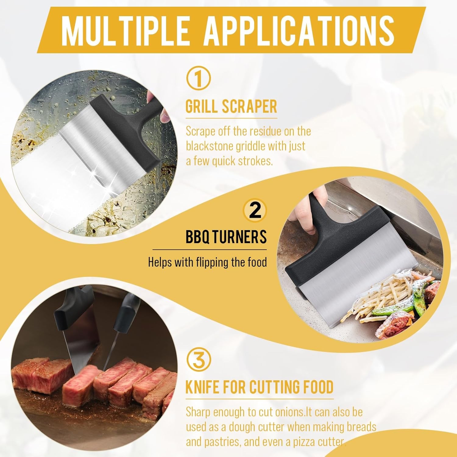heavy-duty-grill-scraper-stainless-steel-griddle-scraper-with-5